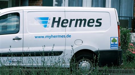 hermes wie lange liefern|wie lange liefert hermes.